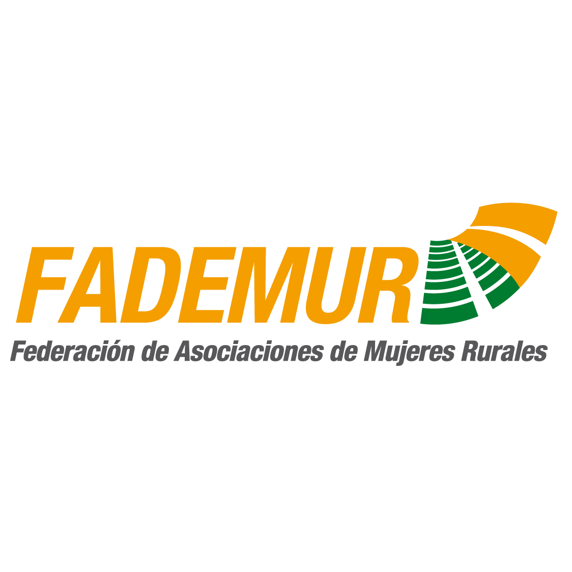 FADEMUR