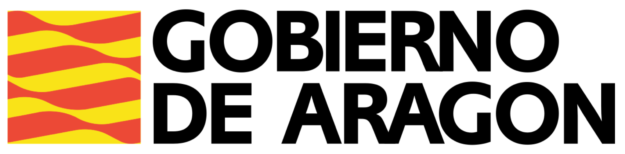 Gobierno de Aragón