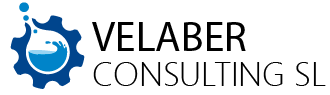 VELABER Consulting S.L.