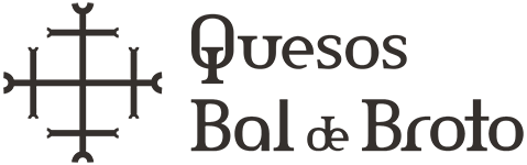 Quesos Bal de Broto S.L.