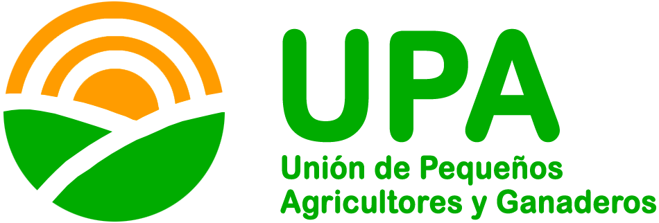UPA Aragón